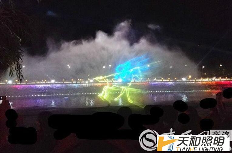 QQ截圖20170831100550.jpg QQ截圖20170831100550.jpg