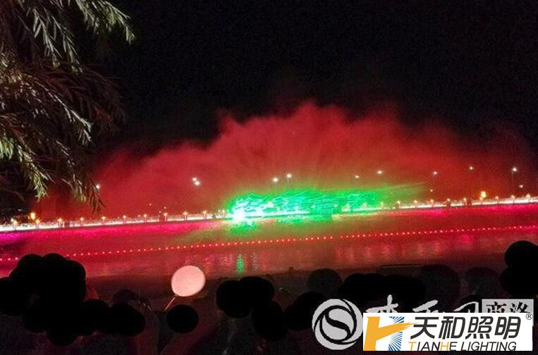 QQ截圖20170831100501.jpg QQ截圖20170831100501.jpg