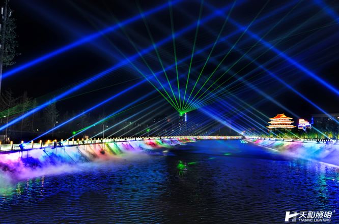 6364642167392293529462791_副本.png 6364642167392293529462791_副本.png