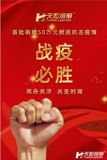 QQ截圖20200302172324.png QQ截圖20200302172324.png