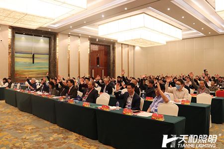 1605491891196440.jpg 1605491891196440.jpg