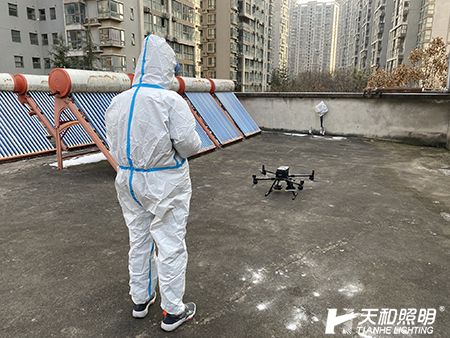 天和照明-聯和智慧抗疫 (2).jpg 天和照明-聯和智慧抗疫 (2).jpg