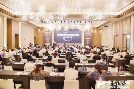 _DSC0495 拷貝.jpg _DSC0495 拷貝.jpg