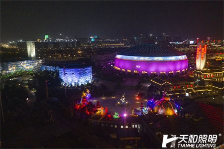 華夏文旅 (14).jpg 華夏文旅 (14).jpg