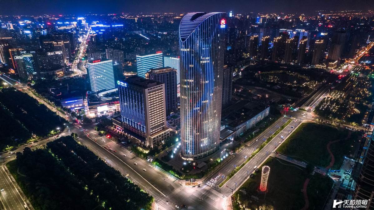 天和照明亮化項(xiàng)目展示-36 - 副本.jpg 天和照明亮化項(xiàng)目展示-36 - 副本.jpg