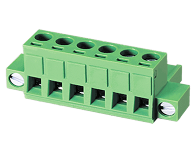 接線端子排與接線端子的區別