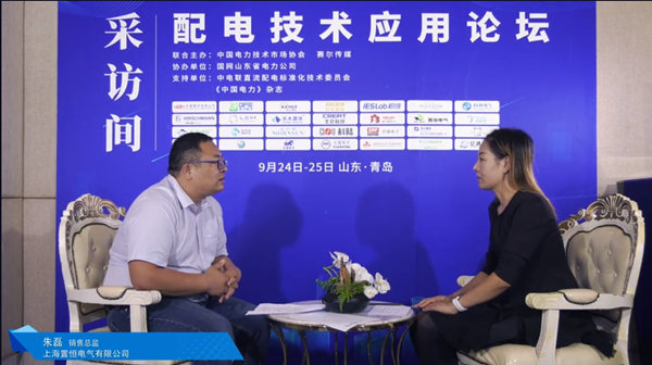 1613790400629409.jpg 青島2.jpg