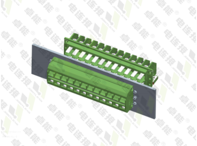 什么是電流端子、電壓端子，兩者區別在哪？