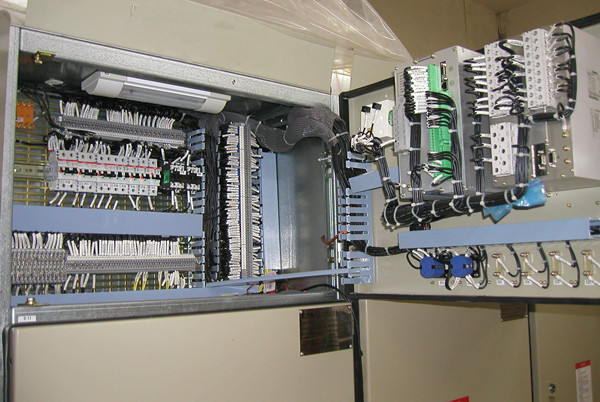 【科普】什么是電源T型接線方式？