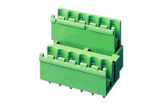 快速找到導線與接線端子故障部分的方法，您學會了嗎？