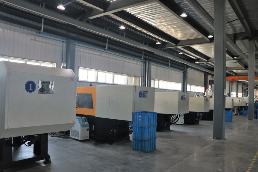 電子電力行業對常用接線端子有什么要求