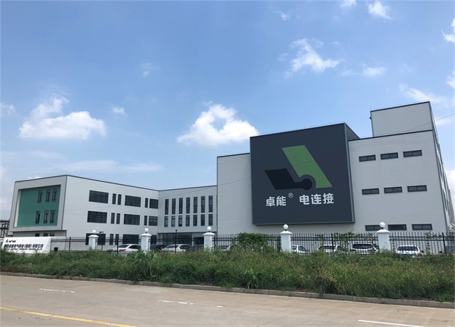 淺談接線端子“絕緣”知識，每個采購員都應該了解！