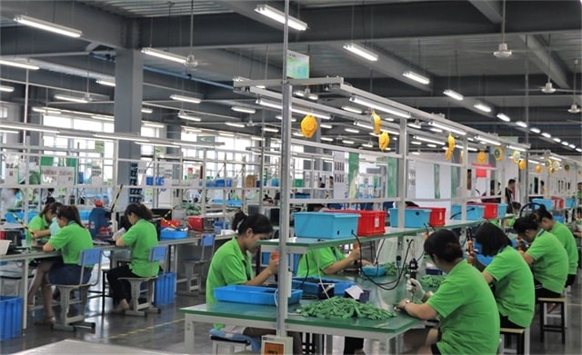 接線端子是如何收費的?購買端子連接器注意事項