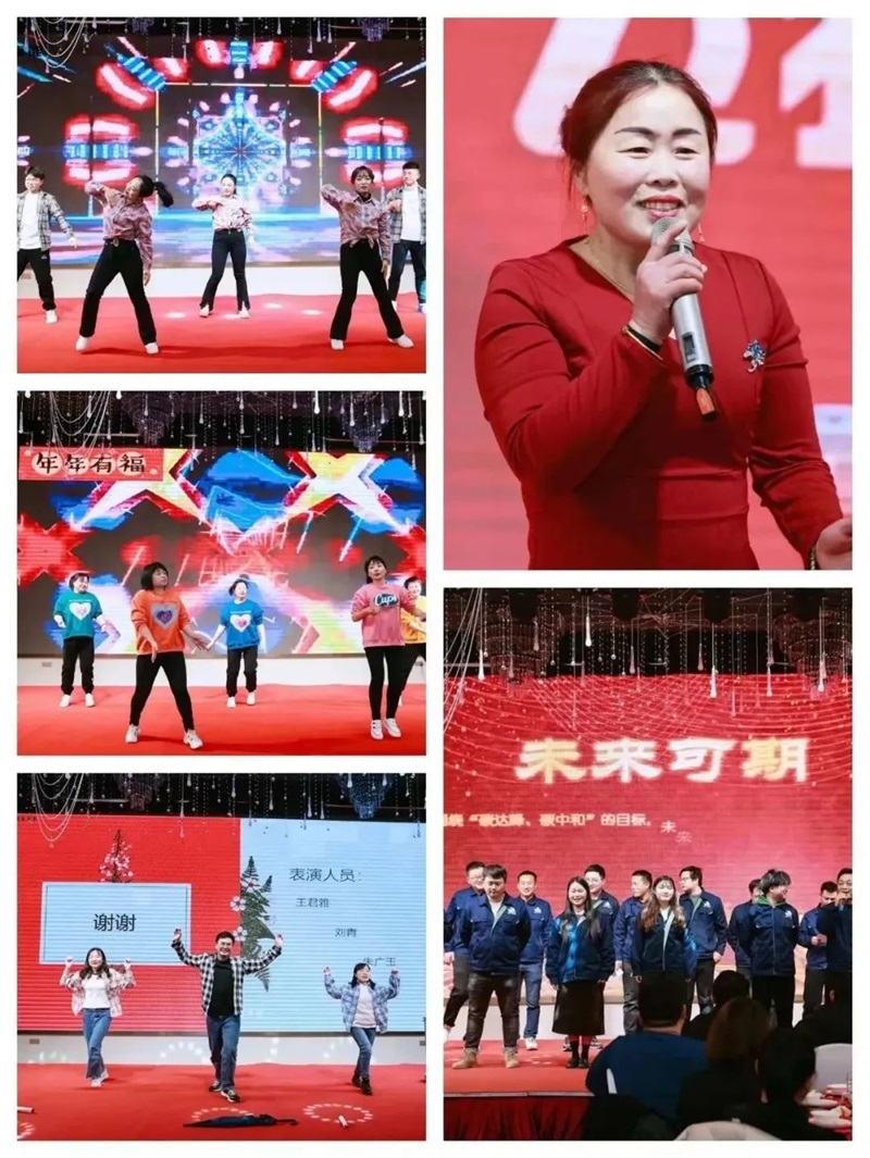 1677636687579754.jpg 05.jpg