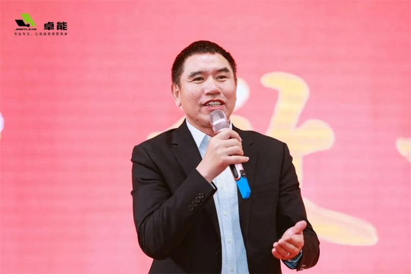 1677636719797288.jpg 06.jpg