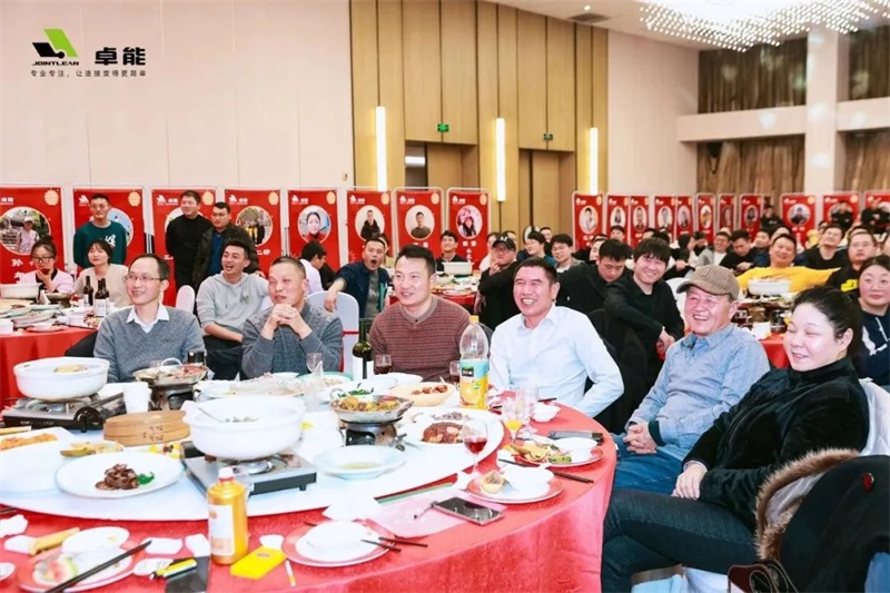 1677636768591919.jpg 08.jpg