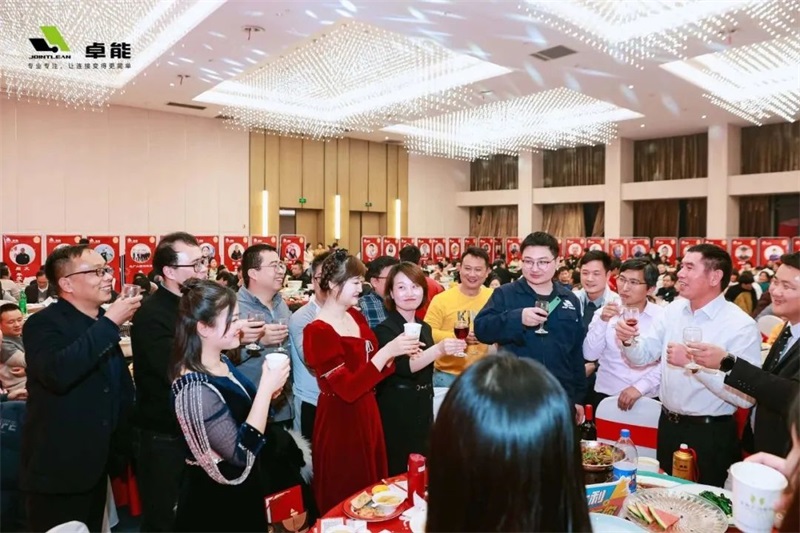 1677636777560287.jpg 09.jpg