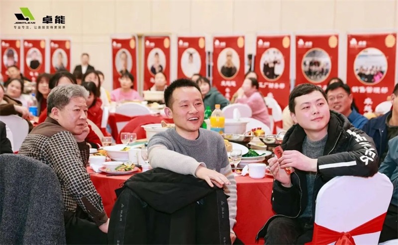 1677636784855680.jpg 10.jpg