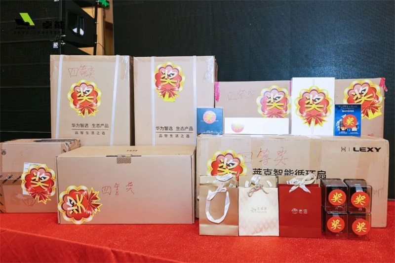 1677636800234498.jpg 11.jpg