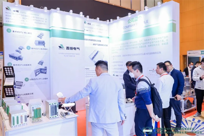 1677638597387666.jpg 03.jpg