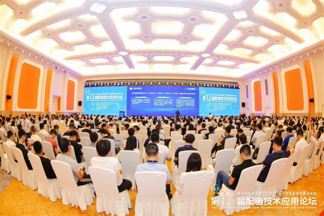 1691974257938247.jpg 02_看圖王.jpg