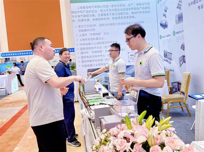 1691974289540661.jpg 05_看圖王.jpg