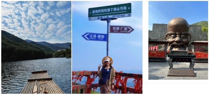 1698817243400739.jpg 07-min.jpg