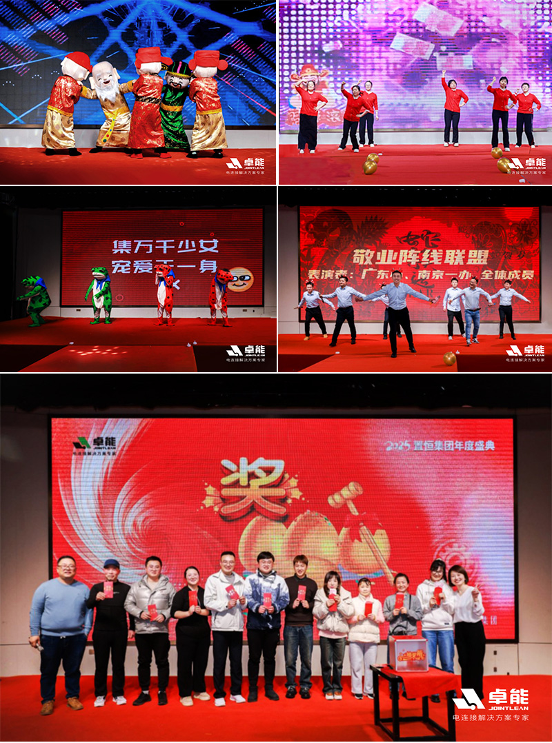 1741326372343268.jpg 02.jpg